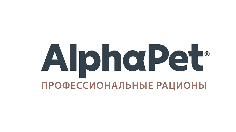 Изображение конкурса «Станьте частью семьи AlphaPet»