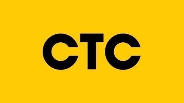 Изображение конкурса «Кнопка 2 сезон»