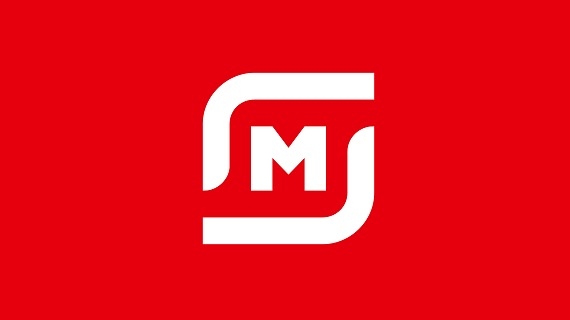 Изображение акции «Выигрывайте кофемашину! :: Магнит»