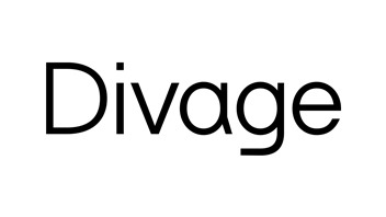 Изображение конкурса «Говорить одним взглядом»