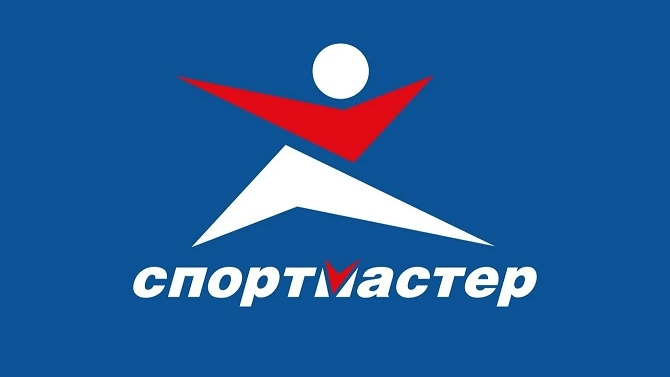 Изображение конкурса «100 000 РУБЛЕЙ НА ШОПИНГ В СПОРТМАСТЕРЕ»