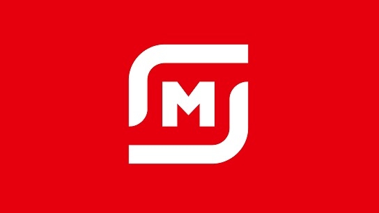 Изображение конкурса «Фотоконкурс в клубе «pro.питомцев»