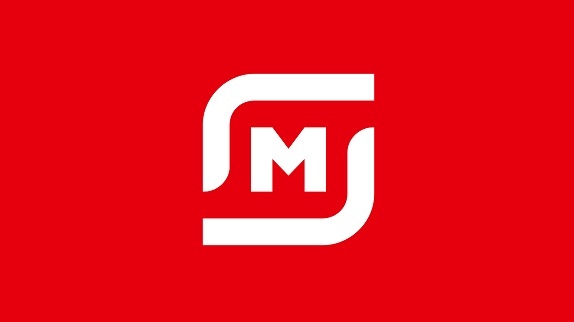 Изображение акции «Нестожен 3, 4. Призы для счастливых родителей и малышей в ТС Магнит»