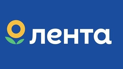 Изображение акции «Марафон стройности с Лента и Bite»