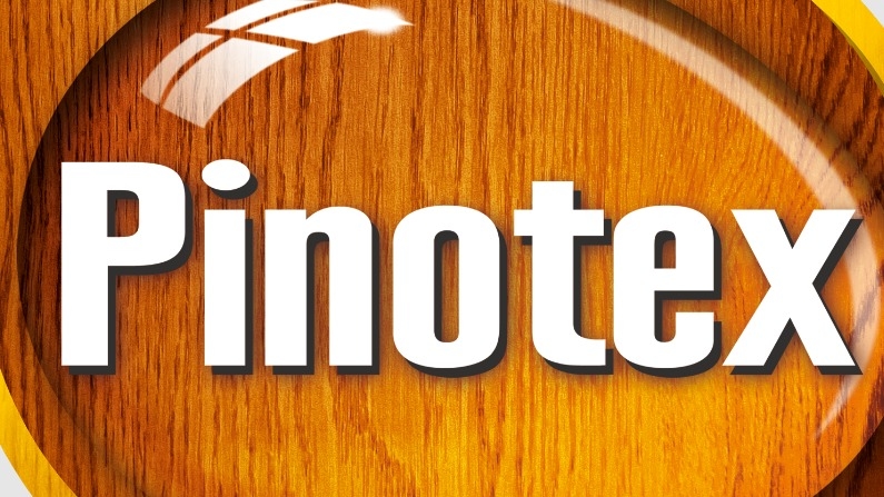 Изображение акции «Кешбэк на Pinotex»