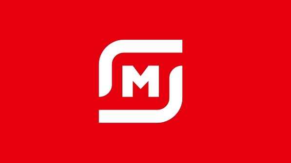 Изображение акции «Больше красивых привычек с Магнит и Garnier»