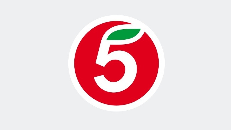 Изображение конкурса «Розыгрыш баллов :: Пятерочка»