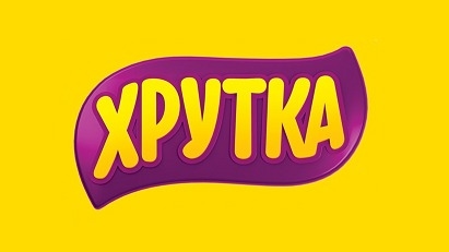 Изображение акции «Хрутеры и Хрутоняши в Пятёрочке! :: Хрутка»