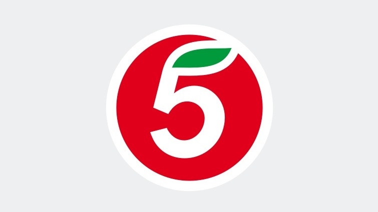 Изображение акции «Больше чеков- круче призы!»