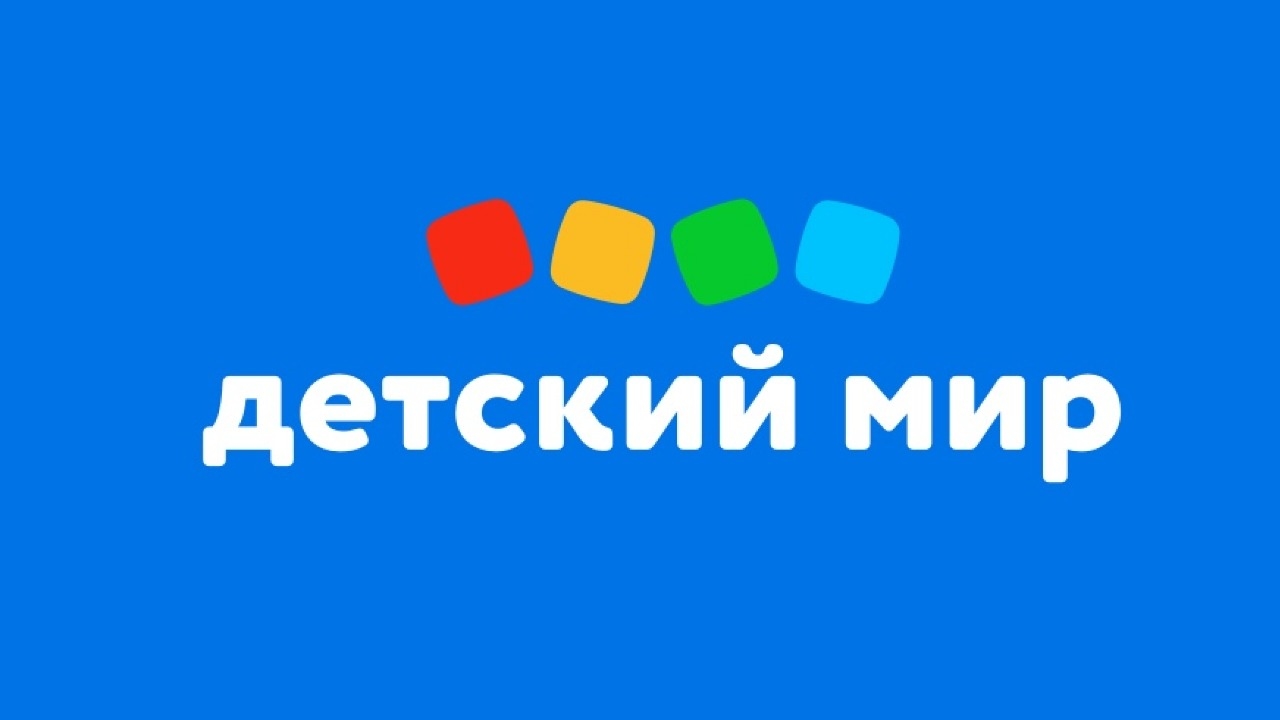 Изображение конкурса «Лето в Дубае 2023»