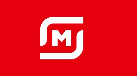 Изображение акции «SHEBA. Идеальный вечер для вас двоих»