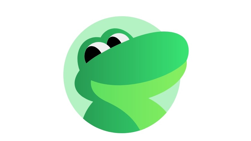 Изображение акции «Лето с Едадилом и Сбермаркетом :: Июнь»