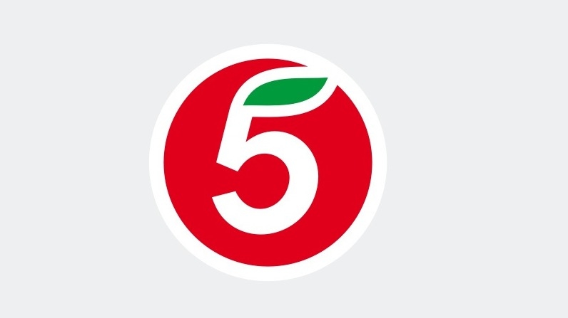 Изображение акции «Пригласите друзей на вкусный перерыв»