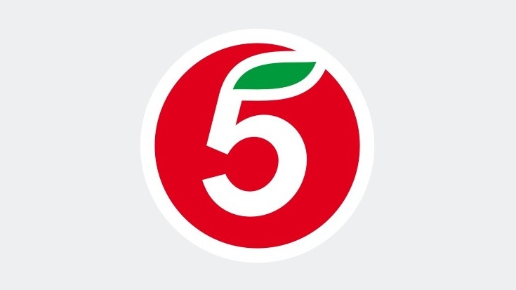 Изображение акции «Розыгрыш кэшбэка и +3 месяца рассрочки в Пятёрочке»