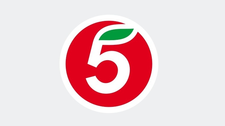 Изображение акции «Вкусы, которые сближают»