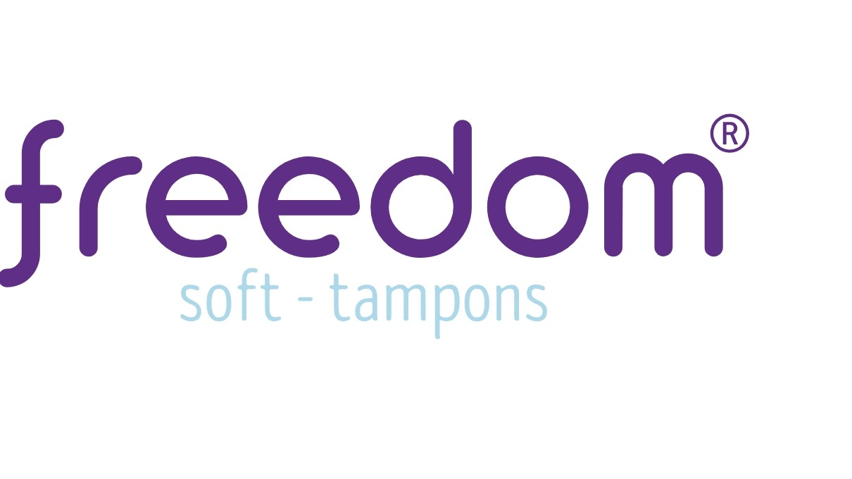 Изображение акции «Колесо фортуны :: Freedom»