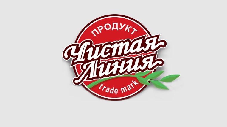 Изображение конкурса «#кактусим»