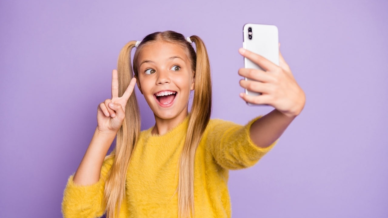 Изображение конкурса «Летние эмоции :: ЮMoney»