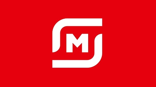 Изображение акции «Школа начинается с Ferrero»