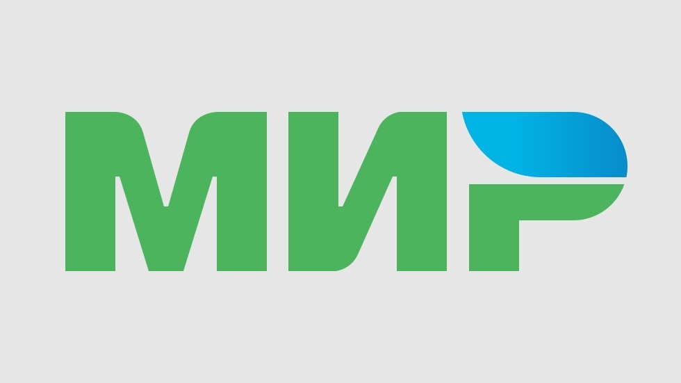 Изображение конкурса «Мир. Любовь. Игра. Делись своей историей любви к российскому футболу в видео формате!»