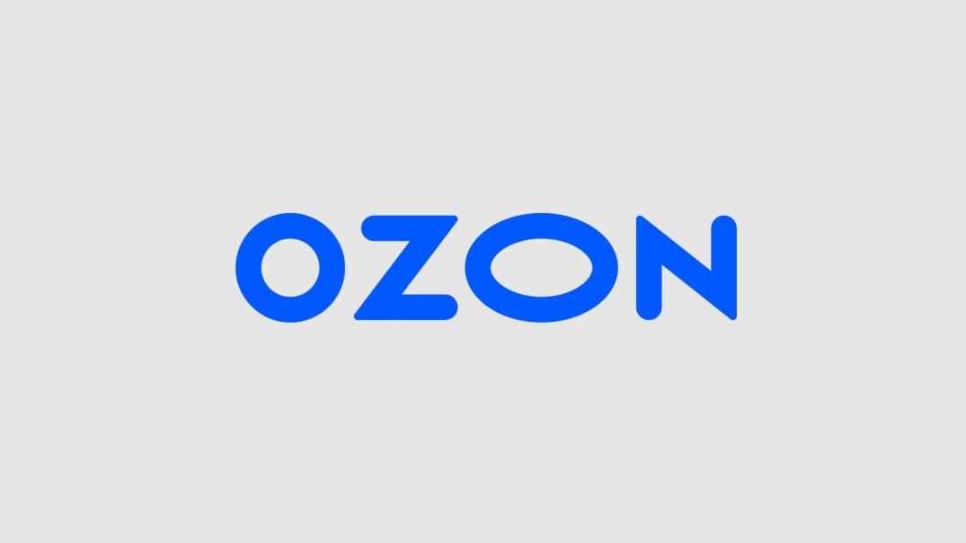 Изображение акции Акция Ozon Travel: «Розыгрыш электроники от Ozon Travel»