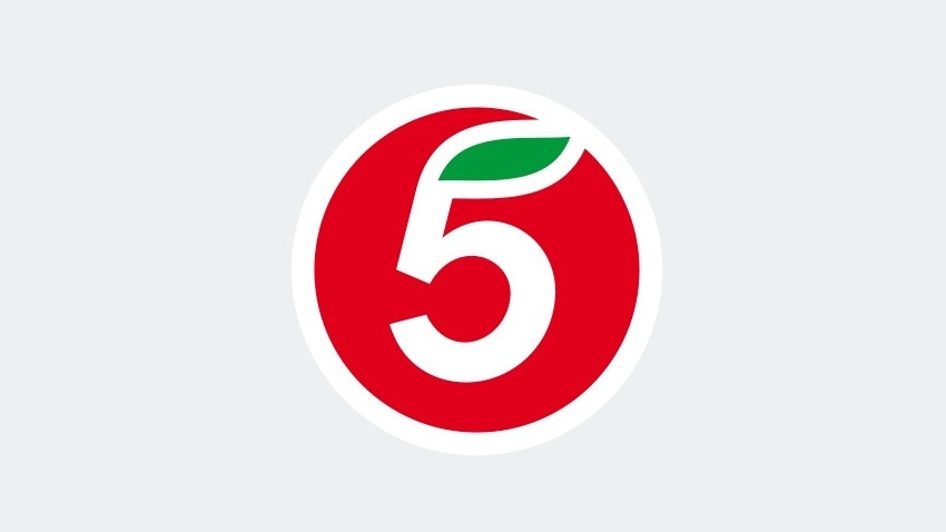 Изображение конкурса «500 000 баллов»