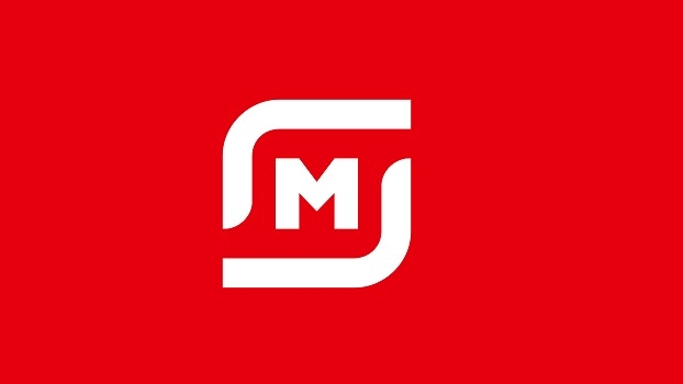 Изображение акции «Соберитесь вместе за чаем»