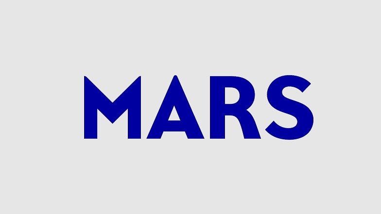 Изображение акции «Новогодний розыгрыш призов от Mars»