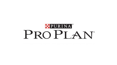 Изображение акции «ПОДАРКИ ВСЕМ с Pro Plan»