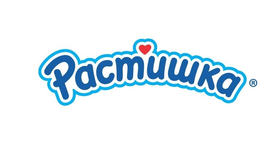 Изображение акции «Расти с Растишкой и выигрывай призы»