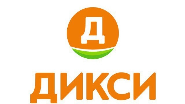 Изображение акции «Дарите внимание самым любимым»