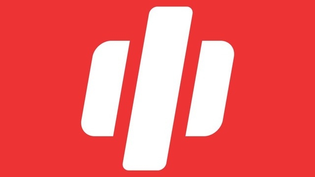 Изображение акции «ЯРЧЕ СИЯЙ»