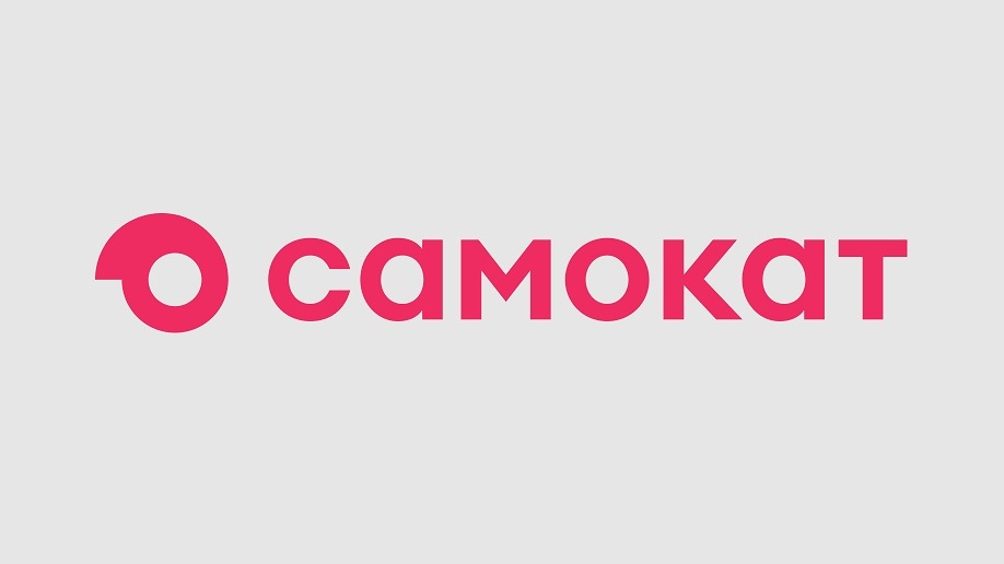 Изображение акции «Чат-бот «Академия Пельмения»
