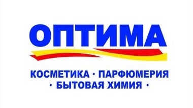 Изображение акции «Люби! Дари! Выигрывай.. денежку на себя!»