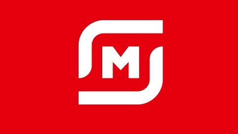 Изображение акции «Попробуйте насыщенный вкус тёмного шоколада Alpen Gold и выиграйте призы!»