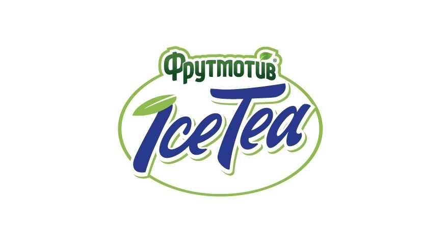 Изображение конкурса «Угадай свой приз под крышкой Фрутмотив 8 Марта Ice Tea»