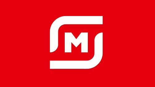 Изображение акции «Закупайтесь в Магнит!»