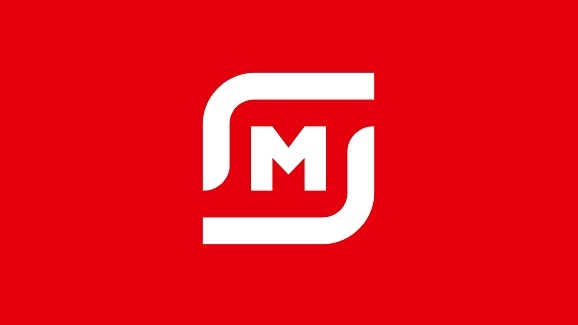 Изображение акции «Ставь на вкус и получай призы!»