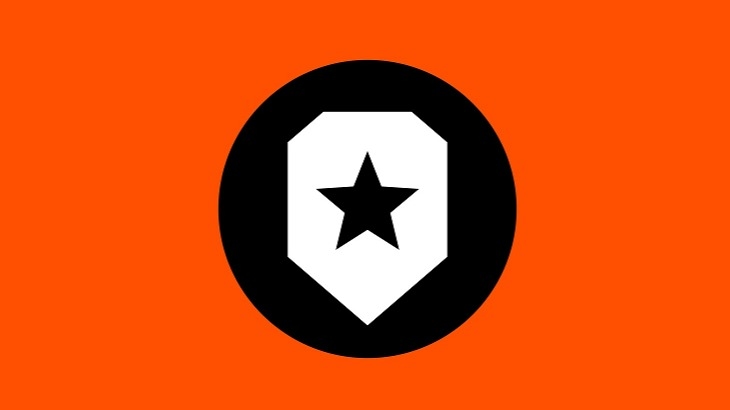 Изображение конкурса «Розыгрыш к Легендарной Семёрке: Пламя судьбы»