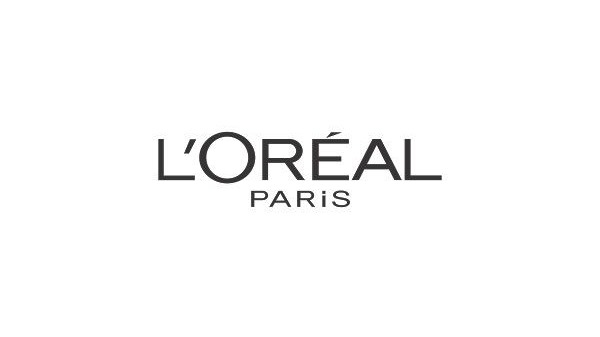 Изображение акции «Участвуй в розыгрыше Стайлеров от L’Oreal Paris»