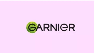 Изображение акции «Участвуй в розыгрыше призов в сети Подружка от Garnier»