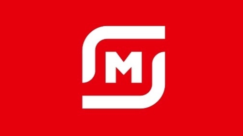 Изображение акции «Акция Garnier Витамин С в Магнит»