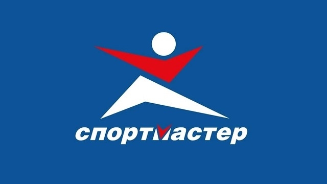 Изображение акции «Крути педали со Спортмастером»