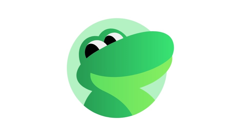 Изображение акции «Станьте миллионером»