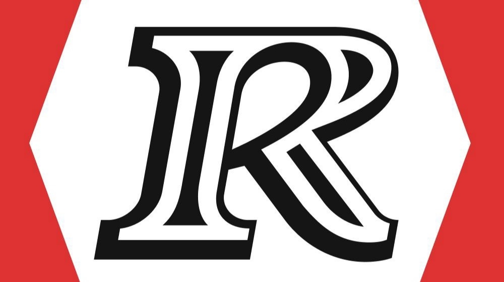 Изображение конкурса «Челлендж от ROSTIC’S»