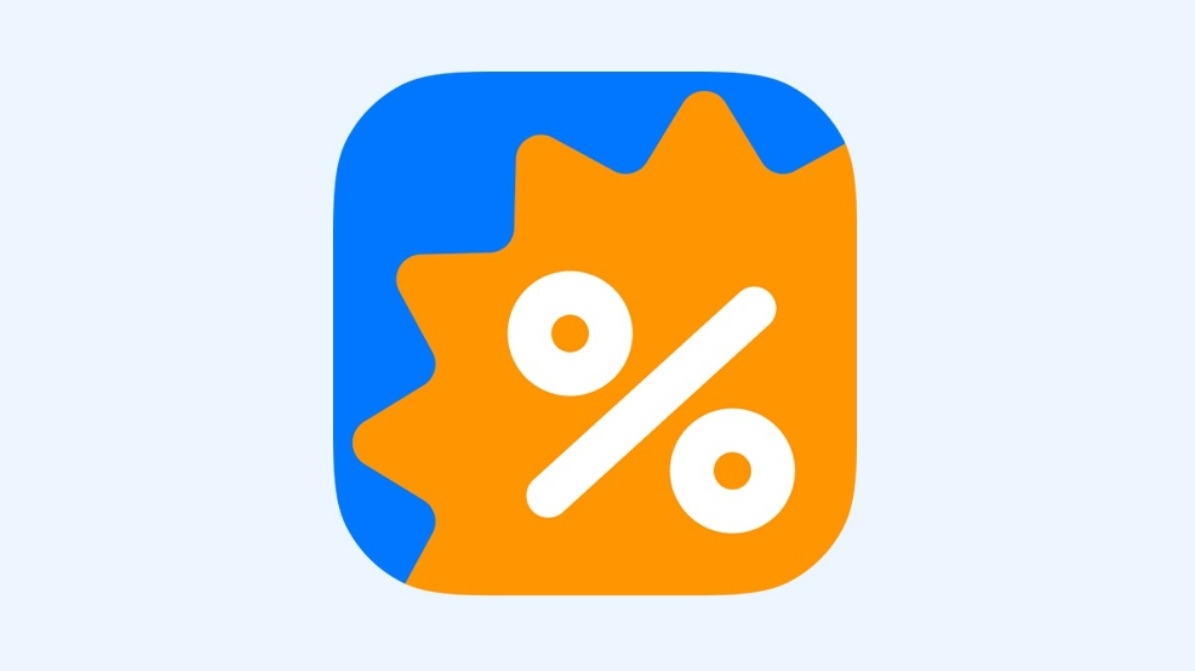 Изображение акции «Акция в сервисе VK Чекбэк: Категория детского питания :: Май/Июль»