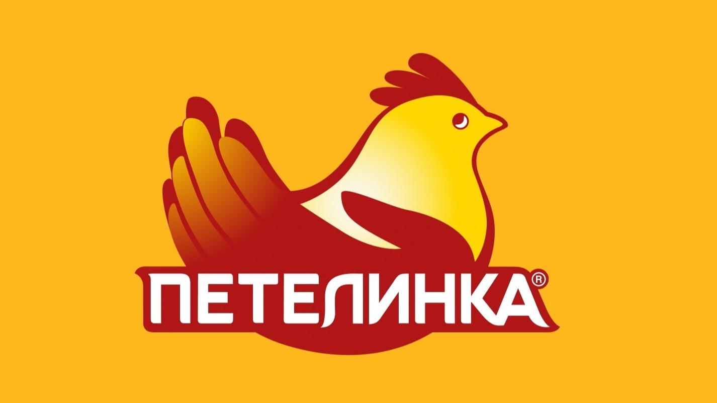 Изображение конкурса «Естественно, Петелинка»