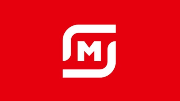 Изображение акции «Кормите правильно!»