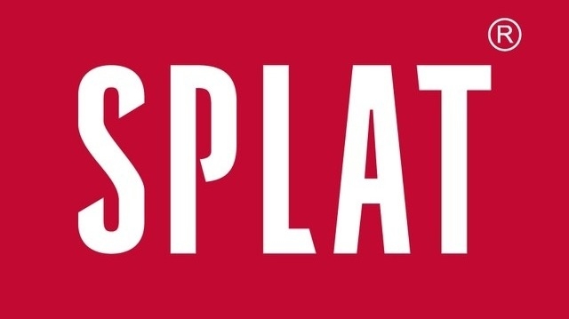 Изображение конкурса «Просто делай SMILEX»