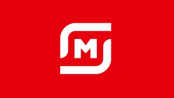 Изображение акции «Возьмите от МУЛЬТИУХОДА все!»